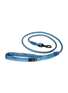 HUNDELEINE ROPE LEAD