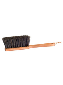 Produktbild fr 'GARTEN-HANDFEGER'