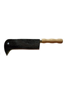 HOLZHEPPE