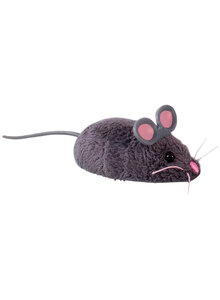 Produktbild fr 'HEXBUG MOUSE CAT TOY'
