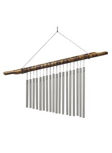 Auf diesem Bild sehen Sie das Produktbild fr HARFEN-KLANGSPIEL FLUTE