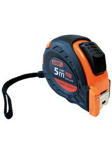 5 METER MASSBAND MIT MARKER
