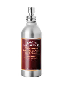 Weihrauch Balsam Boswellia Salben Tinkturen Gesundheit