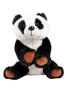 PANDABR AUS PLSCH