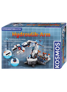 BAUSATZ HYDRAULIK-ARM