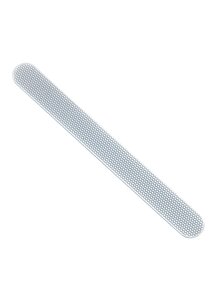 DIAMANTSTAUB-NAGELFEILE