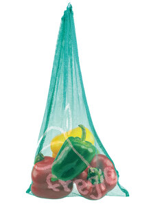 Auf diesem Bild sehen Sie das Produktbild fr FREGIE-BEUTEL 2ER-SET