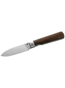 CAMPING-EINHANDMESSER