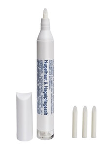 Produktbild fr Produktnummer 7774982