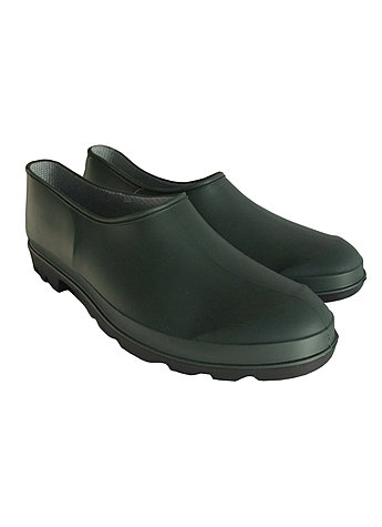 Galoschen Schuhe Bekleidung Garten Haushalt Garten Humanitas Buchversand Gmbh