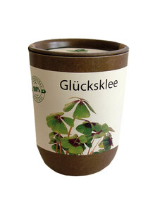 ECOCAN GLCKSKLEE