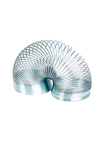MAGIC SPRING SPIRALE Bild 2