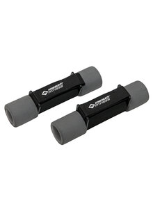 Produktbild fr Produktnummer 7775149
