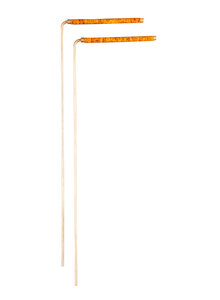 Produktbild fr Produktnummer 7775169