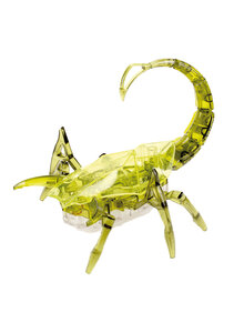 HEXBUG SKORPION