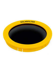 SOLARIX AZ TELESKOP 76/350 Bild 5