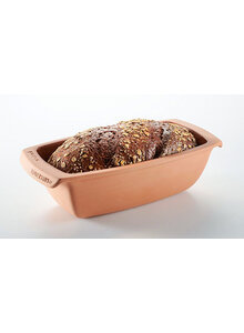 RMERTOPF BROT- UND KUCHEN- BACKSCHALE