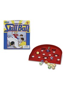 Produktbild fr 'MURMELSPIEL SKILL BALL'