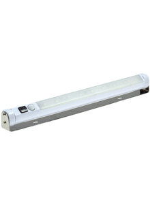 Led Unterbauleuchte Mit Bewegungsmelder Kerzen Lampen Wohnen Dekoration Schones Dekoratives Humanitas Buchversand Gmbh