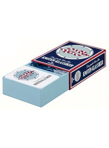 DIE GROE BOX DER KNOTEN- KLASSIKER Bild 2