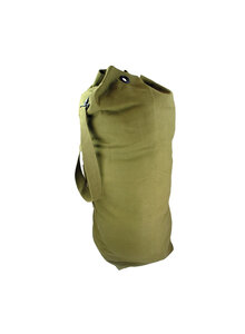 SEESACK ARMY BAG 80 LITER