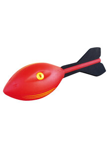ROCKET WHISTLER XL