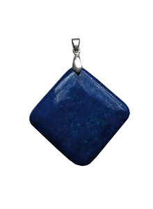 Produktbild fr 'ANHNGER LAPIS LAZULI'