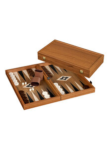 BACKGAMMON PSORADIA