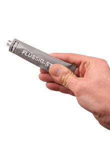Produktbild fr 'FLSSIG-STAHL EISEN-REPARATUR- KITT'
