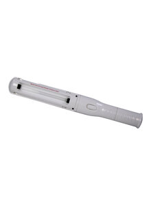 Auf diesem Bild sehen Sie das Produktbild fr UV-C DESINFEKTIONSSTAB SAFETY PRO