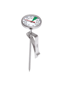 Produktbild fr 'MILCHTHERMOMETER'