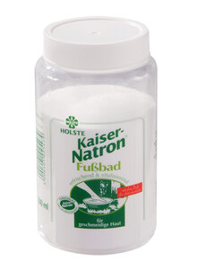 Produktbild fr Produktnummer 7775724
