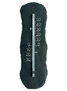 AUENTHERMOMETER SCHIEFER