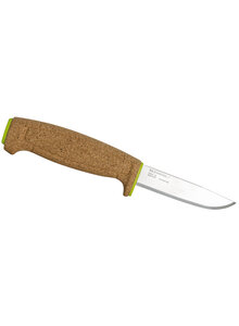 MORAKNIV FLOATING KNIFE