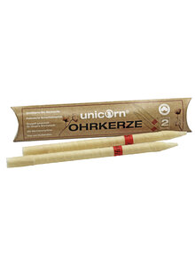 OHRKERZEN 2 STCK
