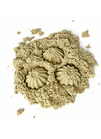SENSORY-SAND 1 KG Bild 4