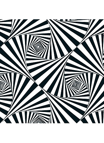 MINI-PUZZLE ILLUSION 4 (Q03-5) Bild 2