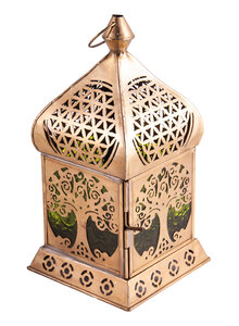 Produktbild fr 'ORIENTALISCHES LICHT YGGDRASIL'