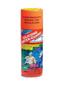 Produktbild fr 'IMPRGNIERSPRAY ATSKO SILICONE'
