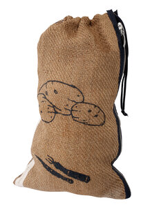 Produktbild fr 'KARTOFFELSACK'