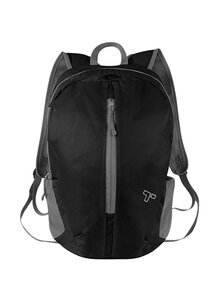 TRAVELON FALTRUCKSACK 18 LITER
