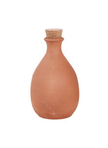 Produktbild fr 'BEWSSERUNGSKRUG OLLA'