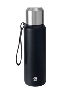 ISOLIERLFASCHE PURESTEEL