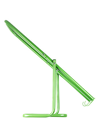 Müllpresse - Diverses Garten Haushalt & Garten - Humanitas Buchversand GmbH