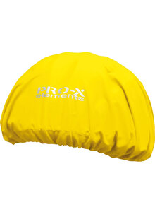 Produktbild fr Produktnummer 7775907