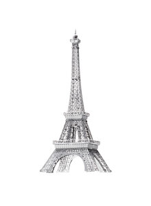 METAL EARTH EIFFELTURM