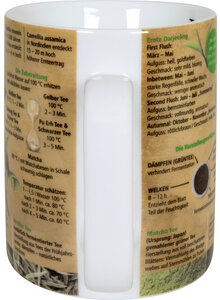 WISSENSBECHER TEEWISSEN Bild 4