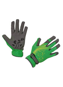Produktbild fr 'GARTENHANDSCHUHE SECRET GARDEN'