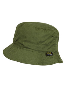 Produktbild fr 'HIGHLANDER HUT PREMIUM GR. M'