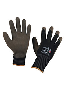 Produktbild fr 'WINTER-ARBEITSHANDSCHUHE POWERGRAB THERMO GR. 8/M'